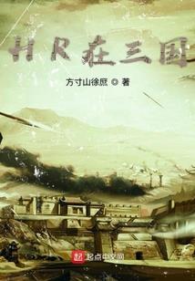 篮球俱乐部会计分录