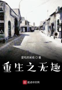 会计师主要表现