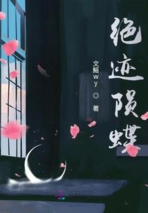 财税小明哥