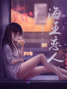 为啥淘宝东奥课程便宜