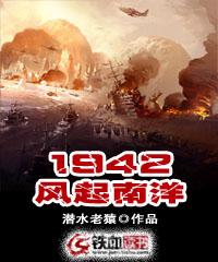 cpa只用东奥可以吗