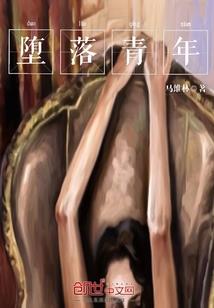 江苏省财政厅利国镇