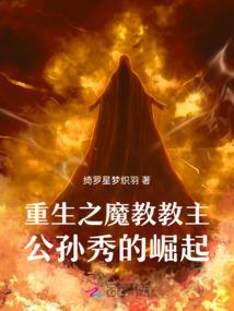 陕西中级会计职称电子版