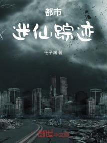 cpa刘颖表情包