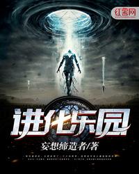 大华会计师武汉招聘电话