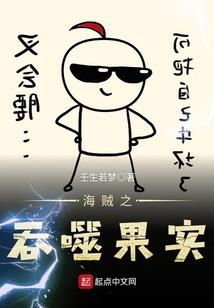 cpa哪个辅导好考