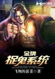 贵州高级会计师报名
