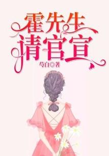 初级会计考试书单模板