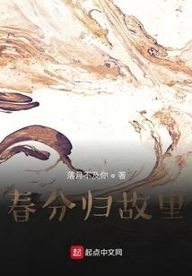 甘肃省财税福利