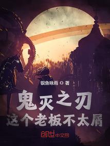 运城财税创业
