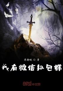 2017年cpa出成绩时间