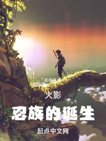 财政查询预算单位