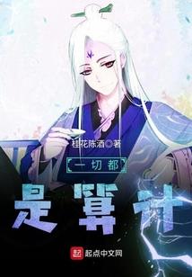 上海中级会计资料