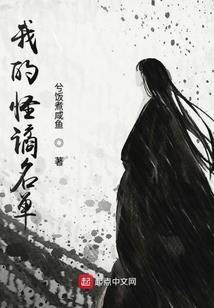 黄岛财税代理价格