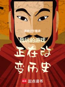 辽宁中级会计师培训学校