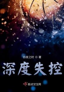 周口初级会计怎么取证
