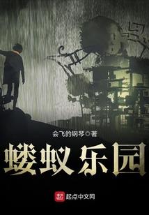 乌当区财税哪家强