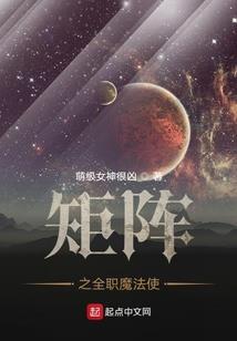暂估冲销的会计分录