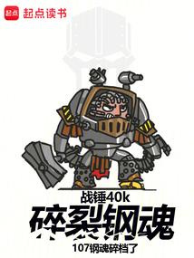 初级会计重点在哪