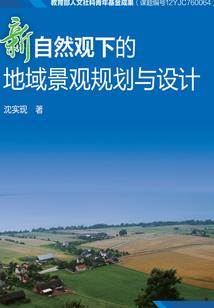 考了cpa的自信