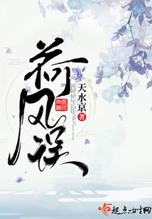 初级会计可以直接晋级吗