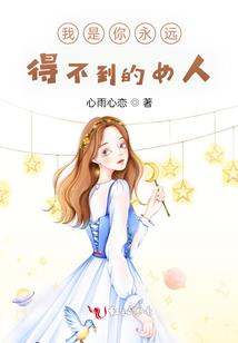 cpa中级会计直播