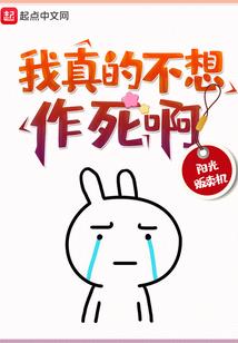 检察院书记员会计