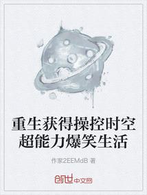 会计考试考场要求
