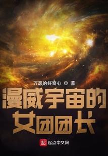 取得处置价款会计分录
