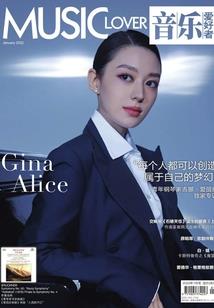 定安财税公司哪家便宜