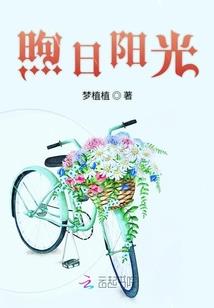 大专怎样入职浪潮会计师
