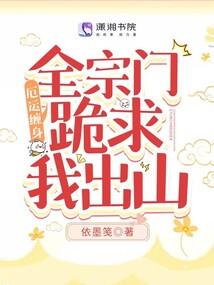 湖南财税代理代办