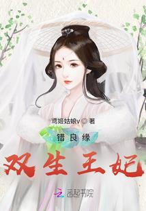 中级会计实务考试心得