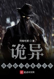 运营费用会计分录怎么做