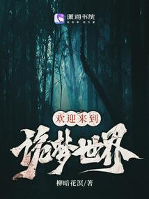 初级会计实务4讲解老师