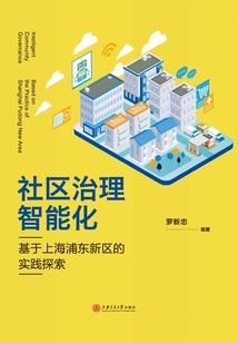 淮安会计职称考试题库