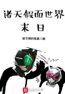 襄城财税外包报价公示