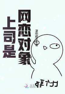 cpa纸质书还是平板