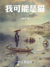 初中级会计证含金量