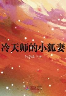 磐安财税注册咨询