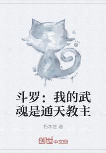 品牌升值会计分录