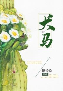 中级会计延期云南