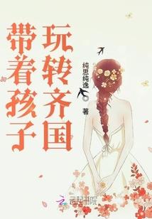 初级会计辅导班宜良
