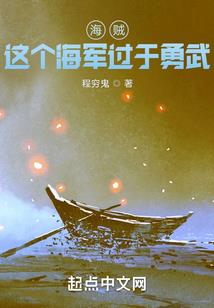抚顺会计初级考试地点
