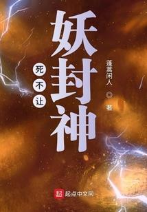 磐安会计财税咨询