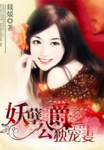 中级会计多少算过