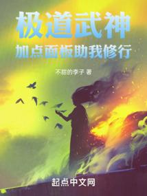 会计初级报名考试内容