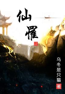 初级会计经理基础