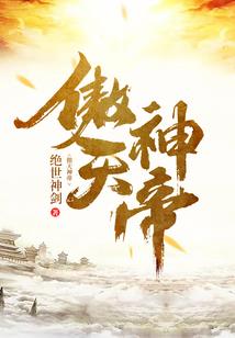 会计分录附件数量