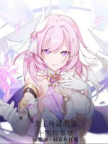 10t初级会计